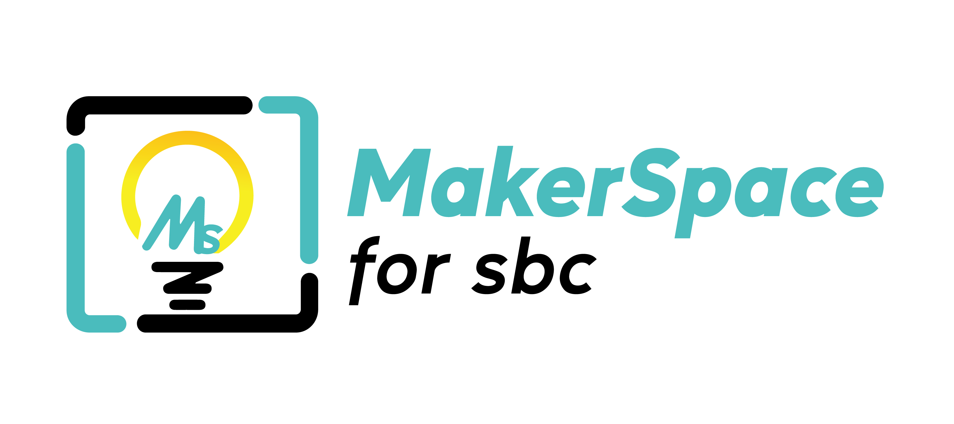 MakerSpaceforSBC